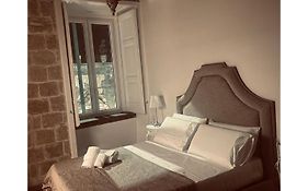 B&B Villa VALMINUTA